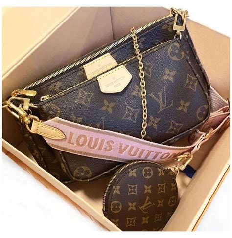 louis vuitton replica 7 stars|budget louis vuitton dupe.